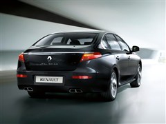 ŵ,˹,2012 3.5L Nappa,ʵͼƬ