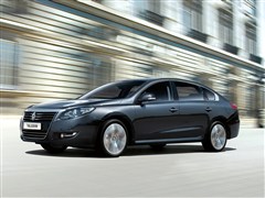 ŵ,˹,2012 3.5L Nappa,ʵͼƬ