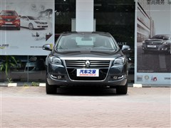ŵ,˹,2012 2.5L ,ʵͼƬ