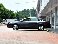 2012 2.5L 