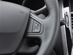 ŵ,˹,2012 2.5L ,пطʵͼƬ