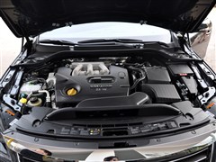 2012 2.5L 