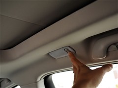 ŵ,˹,2012 2.5L ,ʵͼƬ