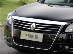 ŵ,˹,2012 2.5L ,ϸʵͼƬ