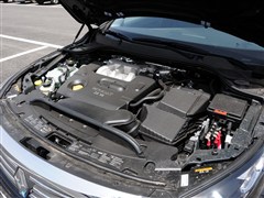 ŵ,˹,2012 2.5L Nappa콢,ϸʵͼƬ
