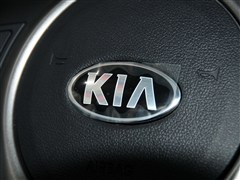 �����ô�����,�����,2012�� 1.6L MT GL �����,�пط�����ʵ��ͼƬ