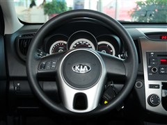 2012�� 1.6L MT GL �����