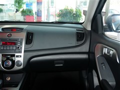 2012�� 1.6L MT GL �����