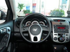 2012�� 1.6L MT GL �����