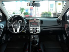 2012�� 1.6L MT GL �����