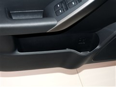 �����ô�����,�����,2012�� 1.6L MT GL �����,��������ʵ��ͼƬ