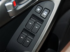 �����ô�����,�����,2012�� 1.6L MT GL �����,��������ʵ��ͼƬ