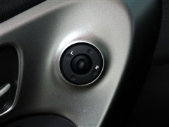 �����ô�����,�����,2012�� 1.6L MT GL �����,��������ʵ��ͼƬ