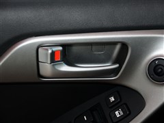 2012�� 1.6L MT GL �����