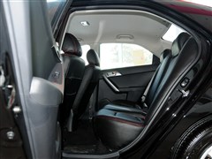 2012�� 1.6L MT GL �����