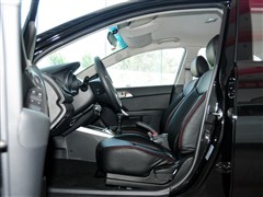 2012�� 1.6L MT GL �����