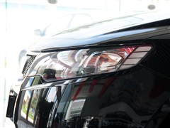 �����ô�����,�����,2012�� 1.6L MT GL �����,����ϸ��ʵ��ͼƬ