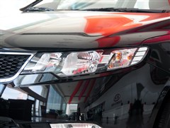 �����ô�����,�����,2012�� 1.6L MT GL �����,����ϸ��ʵ��ͼƬ