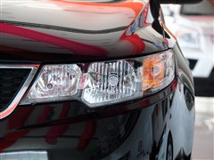 �����ô�����,�����,2012�� 1.6L MT GL �����,����ϸ��ʵ��ͼƬ