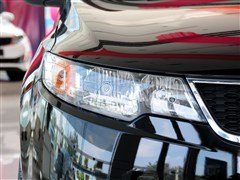 2012�� 1.6L MT GL �����