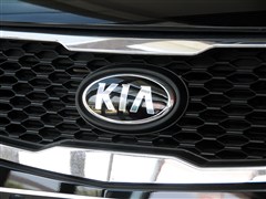 2012�� 1.6L MT GL �����