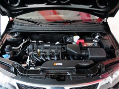 2012�� 1.6L MT GL �����