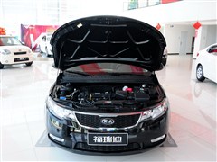 2012�� 1.6L MT GL �����