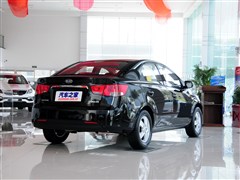 2012�� 1.6L MT GL �����