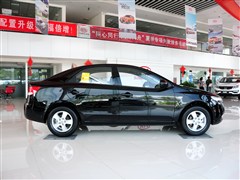 2012�� 1.6L MT GL �����