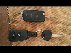 2012�� 1.6L MT GL �����