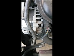 2012�� 1.6L MT GL �����