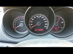 2012�� 1.6L MT GL �����