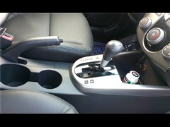 2012�� 1.6L AT GL �����