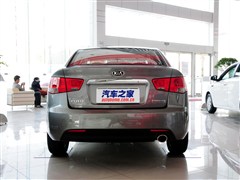 2012�� 1.6L MT GLS �����