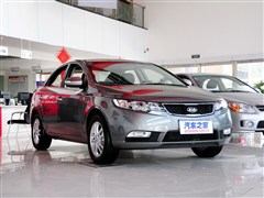 2012�� 1.6L MT GLS �����