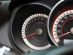 �����ô�����,�����,2012�� 1.6L MT GLS �����,�пط�����ʵ��ͼƬ