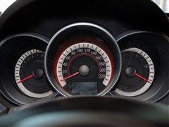 �����ô�����,�����,2012�� 1.6L MT GLS �����,�пط�����ʵ��ͼƬ