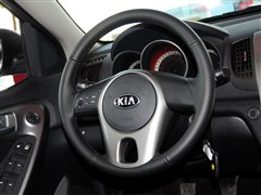 2012�� 1.6L MT GLS �����