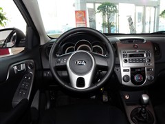 2012�� 1.6L MT GLS �����