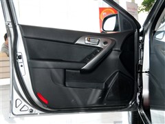 �����ô�����,�����,2012�� 1.6L MT GLS �����,��������ʵ��ͼƬ