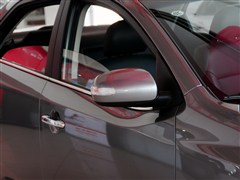 �����ô�����,�����,2012�� 1.6L MT GLS �����,����ϸ��ʵ��ͼƬ