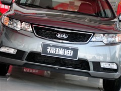 �����ô�����,�����,2012�� 1.6L MT GLS �����,����ϸ��ʵ��ͼƬ