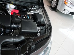 2012�� 1.6L MT GLS �����