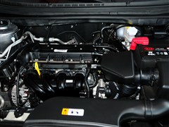 2012�� 1.6L MT GLS �����