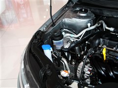 2012�� 1.6L MT GLS �����