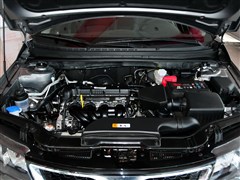 2012�� 1.6L MT GLS �����