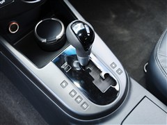 �����ô�����,�����,2012�� 1.6L AT Premium �����,�пط�����ʵ��ͼƬ