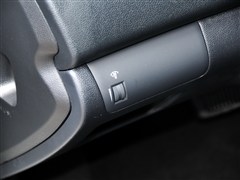 �����ô�����,�����,2012�� 1.6L AT Premium �����,�пط�����ʵ��ͼƬ