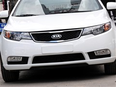 �����ô�����,�����,2012�� 1.6L AT Premium �����,����ϸ��ʵ��ͼƬ