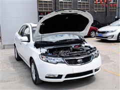 �����ô�����,�����,2012�� 1.6L AT Premium �����,����ϸ��ʵ��ͼƬ
